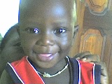 yoro  mon ptit  frere 